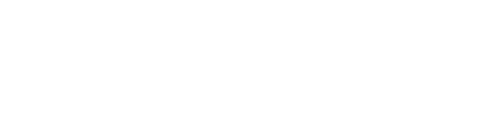 모바일뱅크 MOBILE BANK